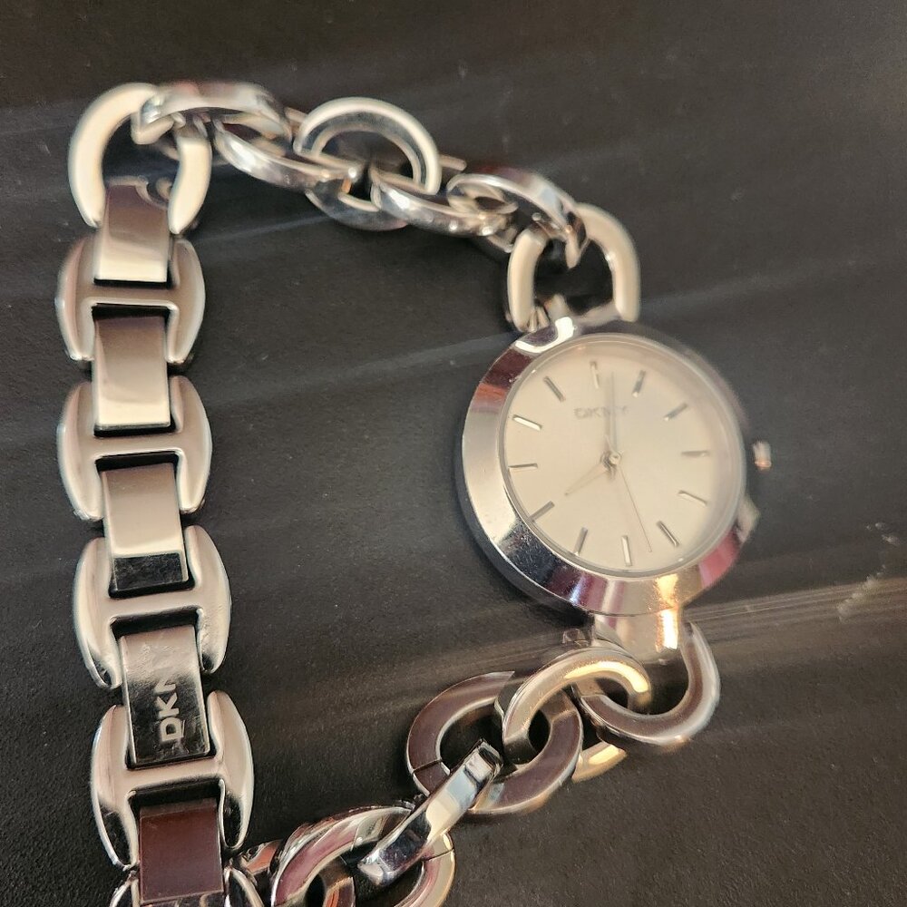BRACELET/WATCH